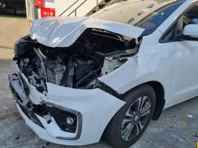 2018 Kia Carnival KNAMB81ABKS462426 VIN:KNAMB81ABKS462426