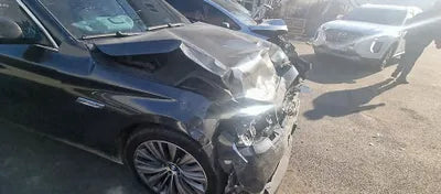 2015 bmw gran turismo 30d xdrive WBA5N6108FGT62647 VIN:WBA5N6108FGT62647