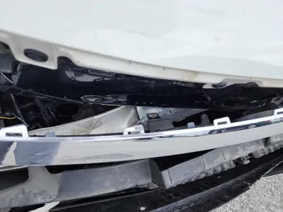 2020 Honda Accord 1HGCV3690LA510381 VIN:1HGCV3690LA510381