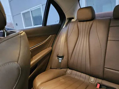 2019 Mercedes-Benz E 300 922KMWDDZF4KB0KA6 VIN:922KMWDDZF4KB0KA6