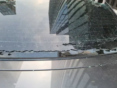 2020 BMW 430 WBA4Z1106L5R42800 VIN:WBA4Z1106L5R42800