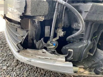 2015 Volkswagen Golf VIN: