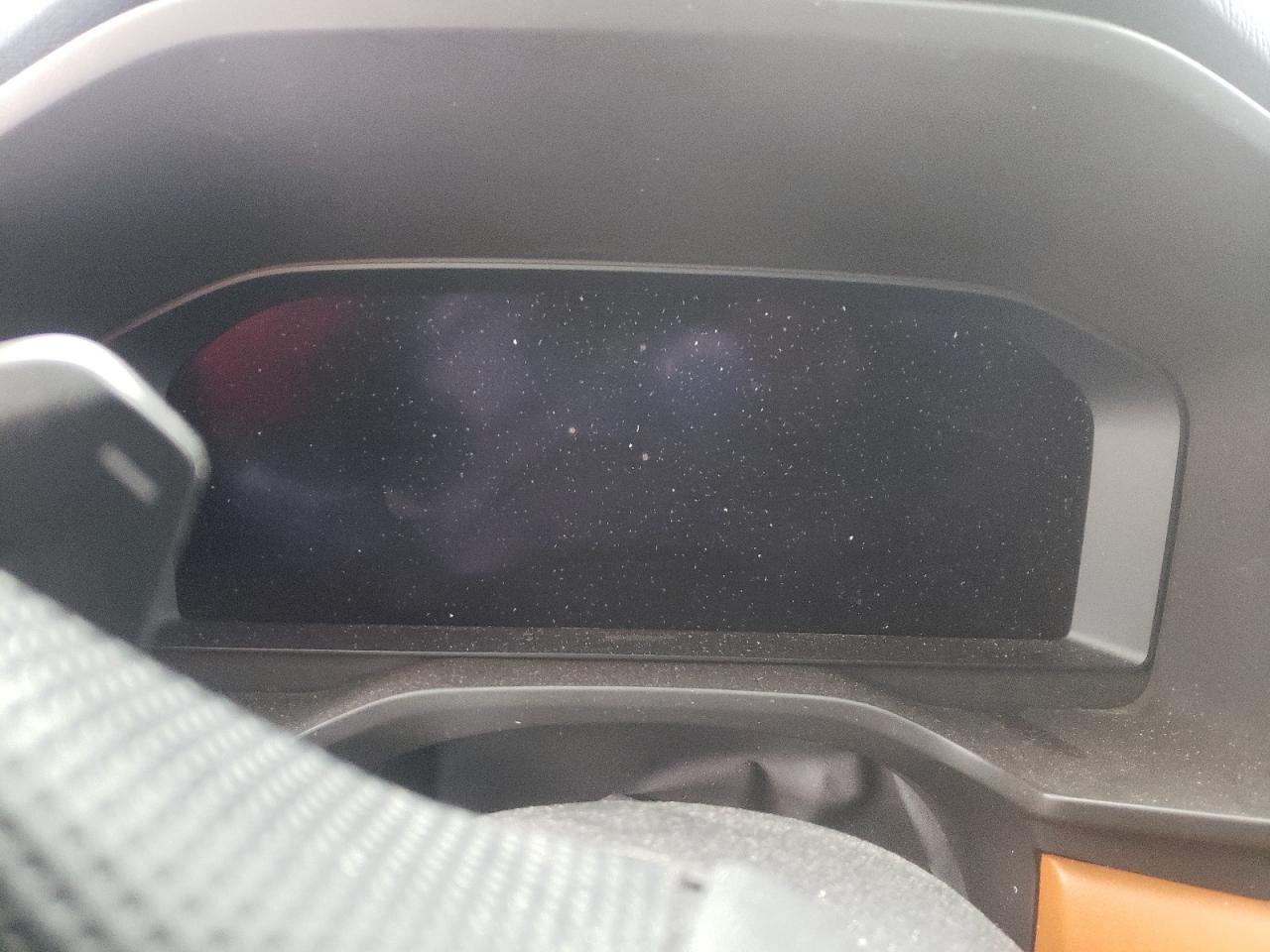 2022 MITSUBISHI OUTLANDER SEL VIN:JA4J4VA83NZ611230