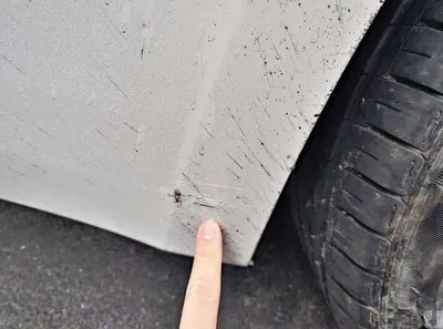 2018 BMW 530 WBAJD9108JWC82754 VIN:WBAJD9108JWC82754