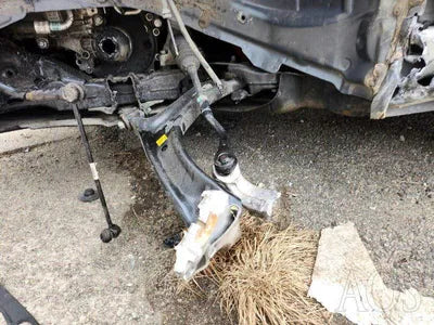 2022 Hyundai Ioniq KMHM341CPPA009028 VIN:KMHM341CPPA009028