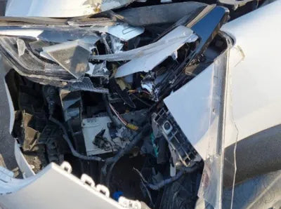 2016 Hyundai Tucson KMHJ381ABGU006575 VIN:KMHJ381ABGU006575