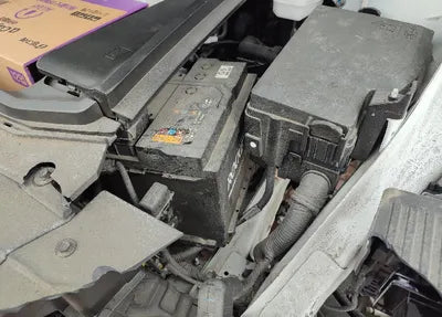 2022 Hyundai Ioniq KMHKR81AFNU028375 VIN:KMHKR81AFNU028375