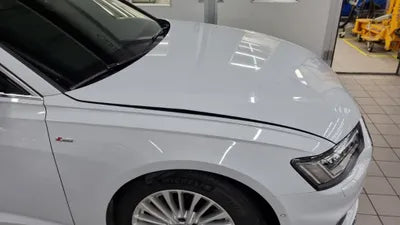 2020 Audi A6 WAUZZZF2XLN100184 VIN:WAUZZZF2XLN100184