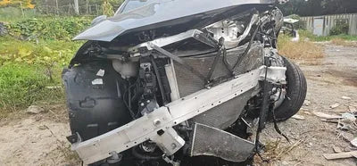 2022 Mercedes-Benz C 300 VIN: