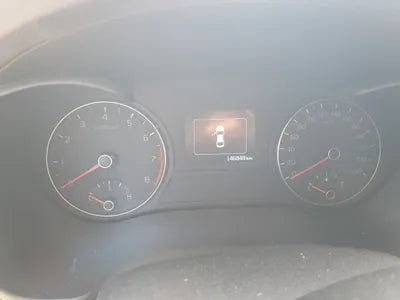 2016 Kia K5 058KMKNAGU417GGA0 VIN:058KMKNAGU417GGA0