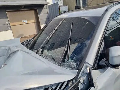 2023 BMW 330 WBA71DP07P9S93360 VIN:WBA71DP07P9S93360