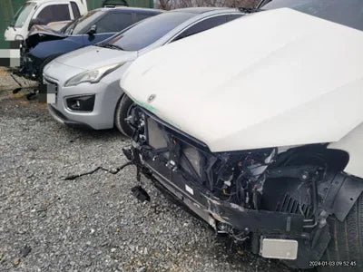 2021 Mercedes-Benz GLE 450 W1NFB5KBXMA568572 VIN:W1NFB5KBXMA568572