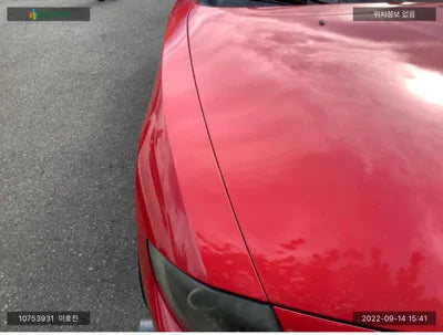 2016 BMW Z4 4USBT33575LS55916 VIN:4USBT33575LS55916