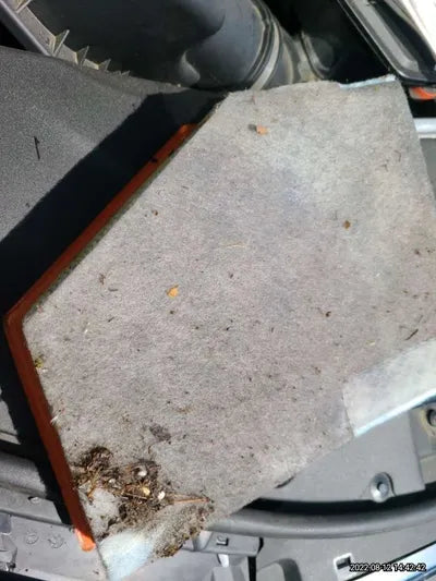 2018 BMW 530 WBAJD3103JWC97515 VIN:WBAJD3103JWC97515