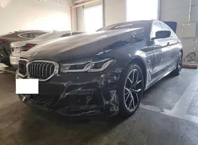 2022 BMW 530 WBA51AG03NCJ05116 VIN:WBA51AG03NCJ05116