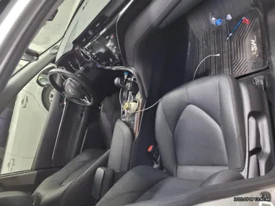 2018 Toyota Camry JTNB11HK5J3063415 VIN:JTNB11HK5J3063415