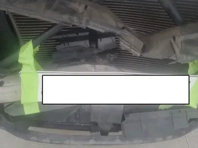 2016 BMW 528 WBA5A5104GG602946 VIN:WBA5A5104GG602946