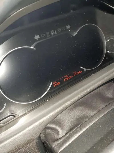 2020 BMW 420 WBA4H3108LCE04807 VIN:WBA4H3108LCE04807