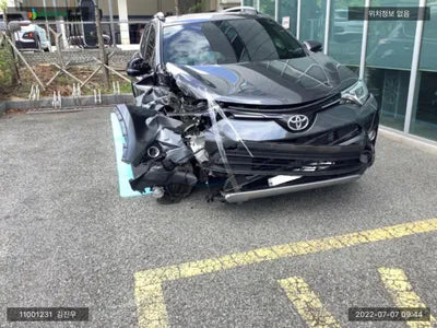 2017 Toyota RAV4 JTMYFREVXHD104896 VIN:JTMYFREVXHD104896