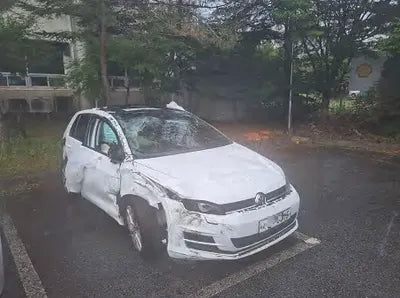 2016 Volkswagen Golf 252KMWVWZZZAUZGW0 VIN:252KMWVWZZZAUZGW0