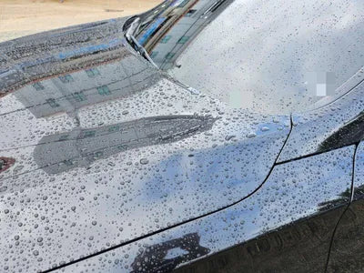 2018 Genesis G80 VIN: