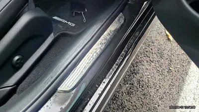 2020 Mercedes-Benz E 220 NONE VIN: