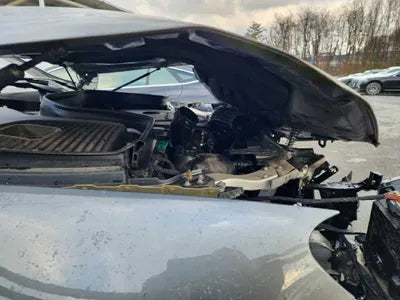 2019 Mercedes-Benz GLC 350 WDC0G5EB8KF557946 VIN:WDC0G5EB8KF557946