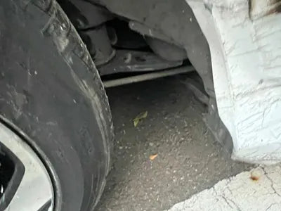 2017 Honda Accord 1HGCR2680HA512558 VIN:1HGCR2680HA512558