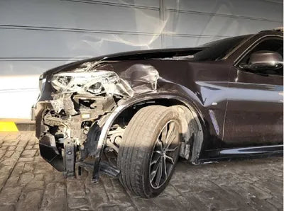 2018 BMW 330 WBATX7101JLB51378 VIN:WBATX7101JLB51378