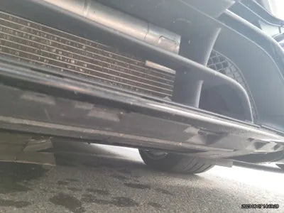 2021 Mercedes-Benz CLA 45 AMG VIN: