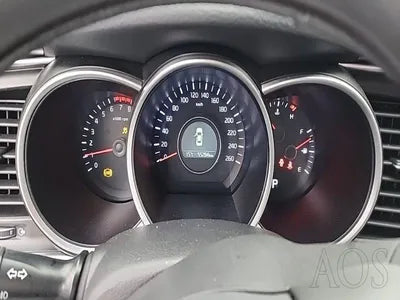 2015 Kia K5 KNAGL419BFA577594 VIN:KNAGL419BFA577594
