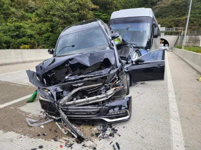2016 Genesis G80 VIN: