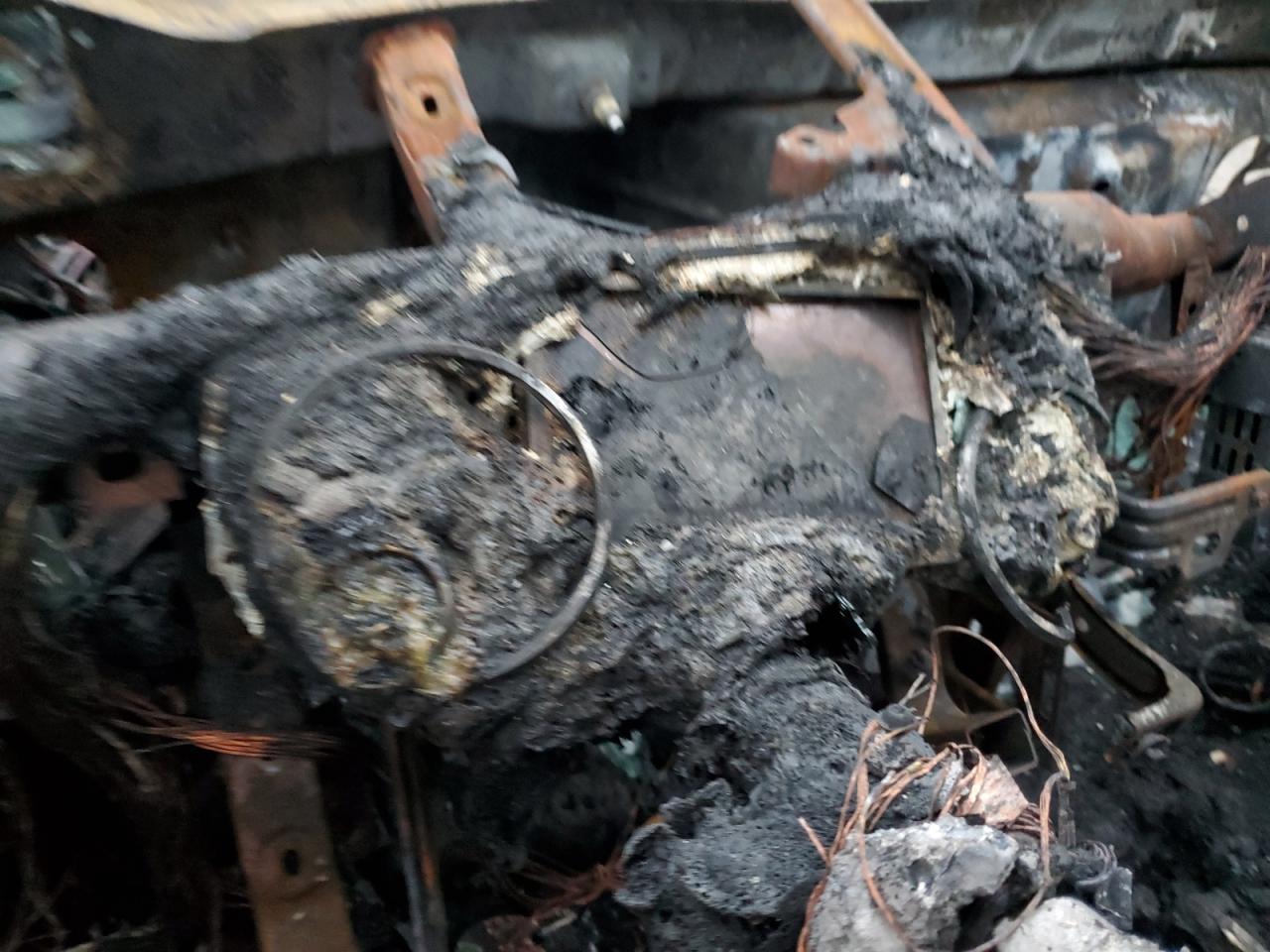 2022 RAM 1500 LARAMIE VIN:1C6RREJT9NN169504