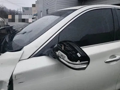 2016 Infiniti Q50 JNKAV71E5GM580212 VIN:JNKAV71E5GM580212