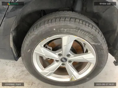 2021 Audi A6 WAUZZZF28MN046336 VIN:WAUZZZF28MN046336