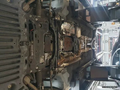 2016 Mercedes-Benz E 250 WDDHF9HB9GB296779 VIN:WDDHF9HB9GB296779