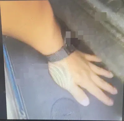 2019 BMW 530 WBAJD9107KWW52252 VIN:WBAJD9107KWW52252