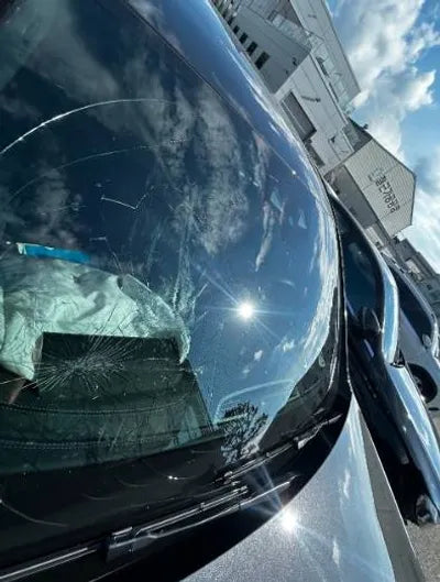 2021 Mercedes-Benz E 300 VIN: