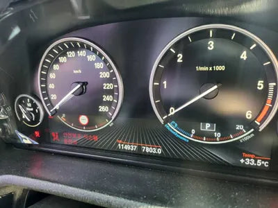 2015 BMW 420 WBAXX1109F0L97261 VIN:WBAXX1109F0L97261