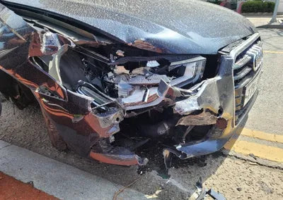 2015 Audi A6 WAUZZZ4G1FN011476 VIN:WAUZZZ4G1FN011476