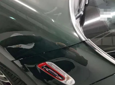 2019 MINI John Cooper Works WMWXM910XK2H05028 VIN:WMWXM910XK2H05028