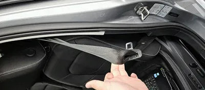 2021 Volkswagen Jetta WVWZZZBUZMM024390 VIN:WVWZZZBUZMM024390