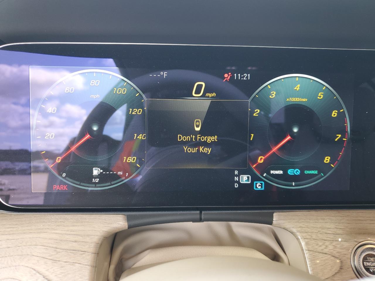 2023 MERCEDES-BENZ E 450 VIN:W1K1K5JB9PF187568