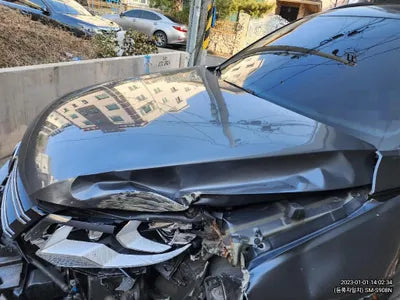 2016 Volkswagen Tiguan 979KMWVGZZZ5NZGW5 VIN:979KMWVGZZZ5NZGW5
