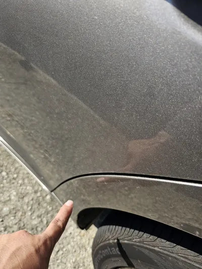 2019 Genesis G90 VIN: