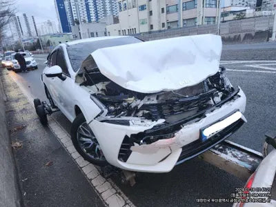 2023 Kia K5 KNAG341JBPA029100 VIN:KNAG341JBPA029100