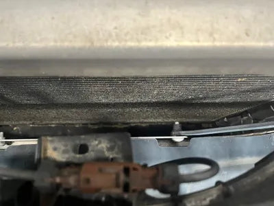 2018 Mercedes-Benz E 300 WDDZF4KB8JA461976 VIN:WDDZF4KB8JA461976