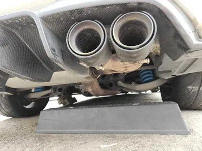 2016 BMW M2 WBS1H910XGV796164 VIN:WBS1H910XGV796164