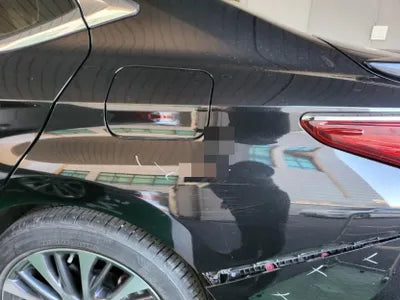 2018 Lexus ES 300 VIN: