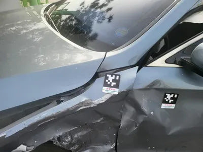 2016 Genesis G80 KMHGL41DDHU200119 VIN:KMHGL41DDHU200119